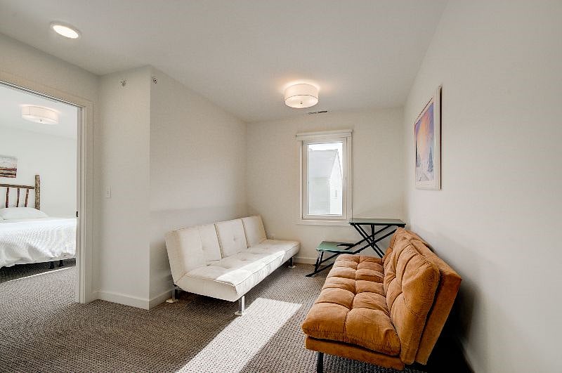 Furnished Finder property 318481_1 photo 15