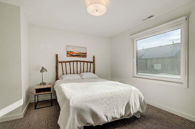 Furnished Finder property 318481_1 photo 16