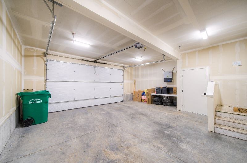 Furnished Finder property 318481_1 photo 22