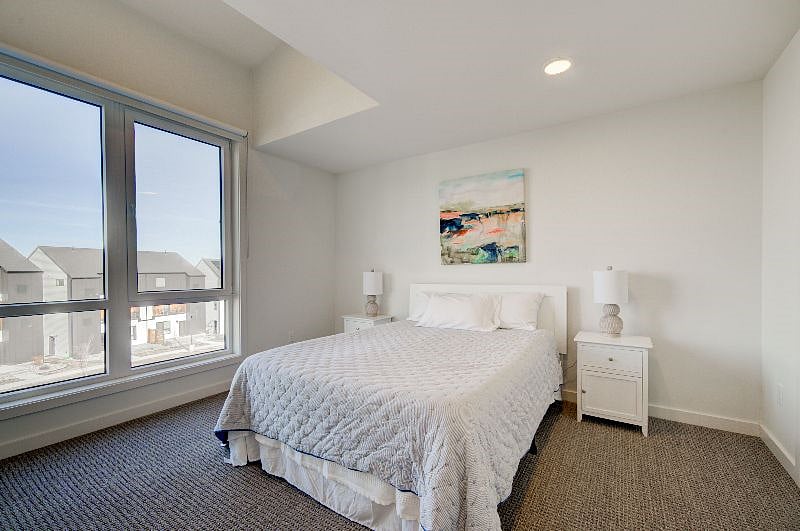 Furnished Finder property 318481_1 photo 11