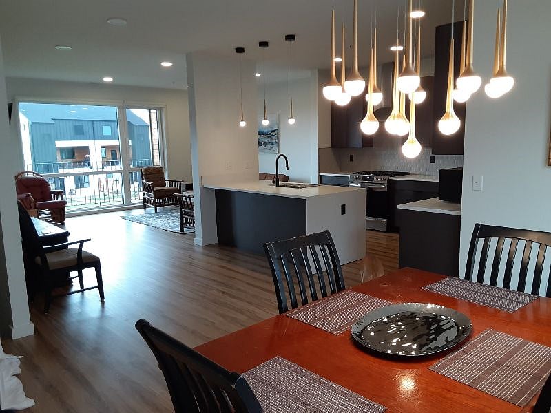 Furnished Finder property 318481_1 photo 1