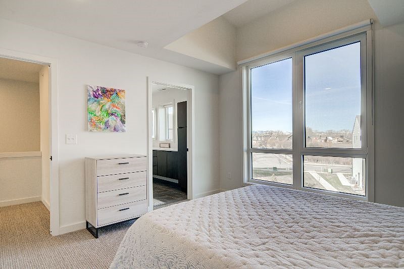 Furnished Finder property 318481_1 photo 10