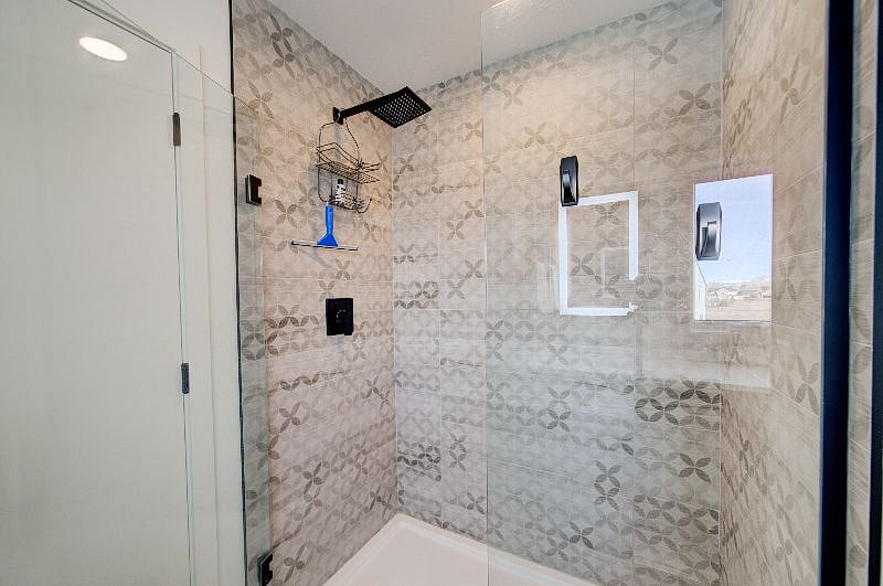 Furnished Finder property 318481_1 photo 14