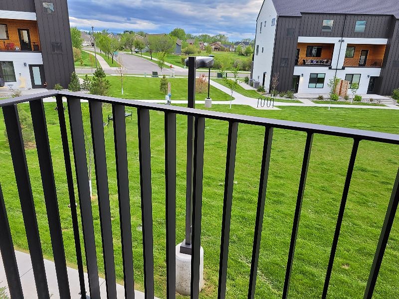 Furnished Finder property 318481_1 photo 4