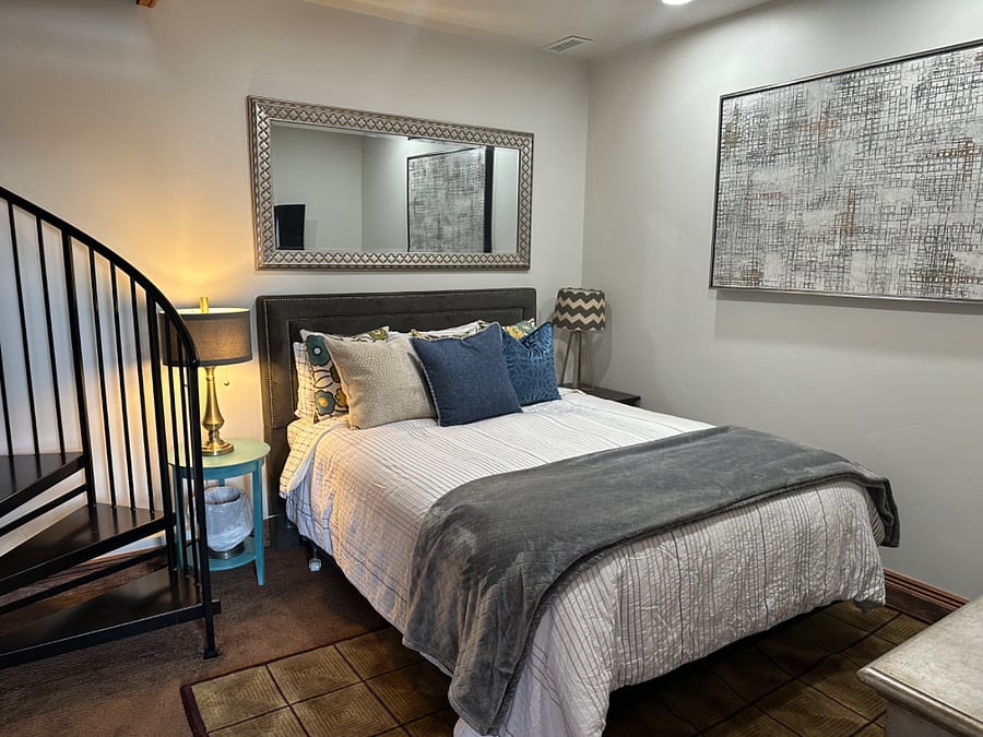 Furnished Finder property 318485_1 photo 4