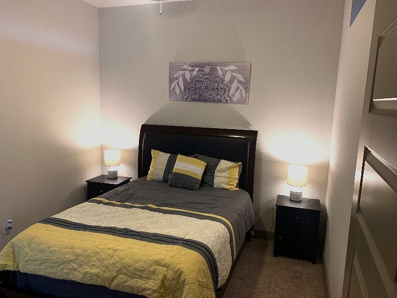 Furnished Finder property 318489_1 photo 10