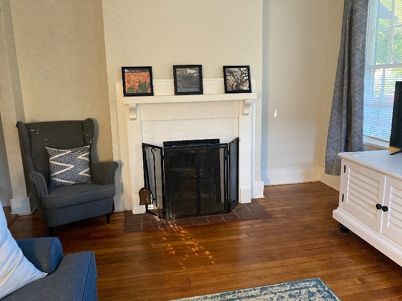 Furnished Finder property 318502_1 photo 3
