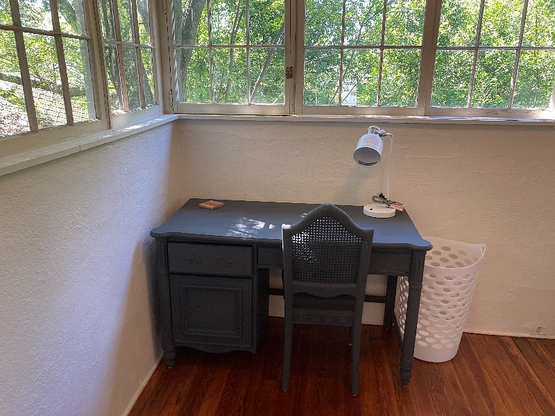 Furnished Finder property 318502_1 photo 20