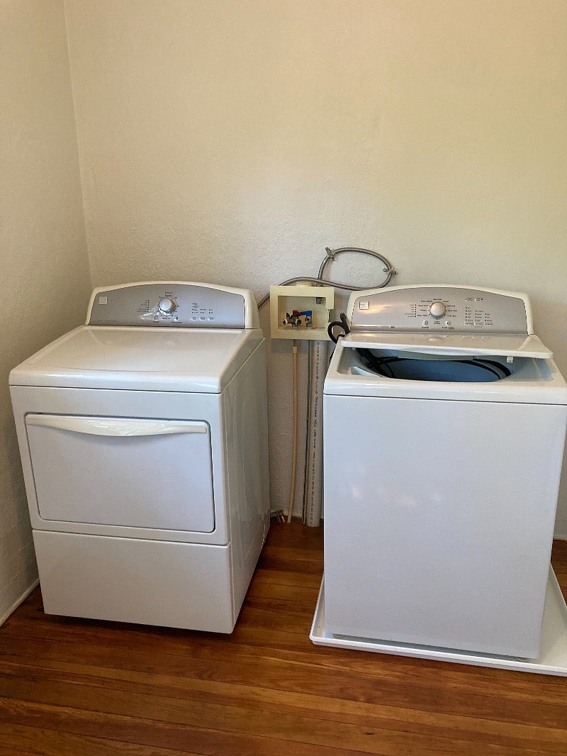 Furnished Finder property 318502_1 photo 19