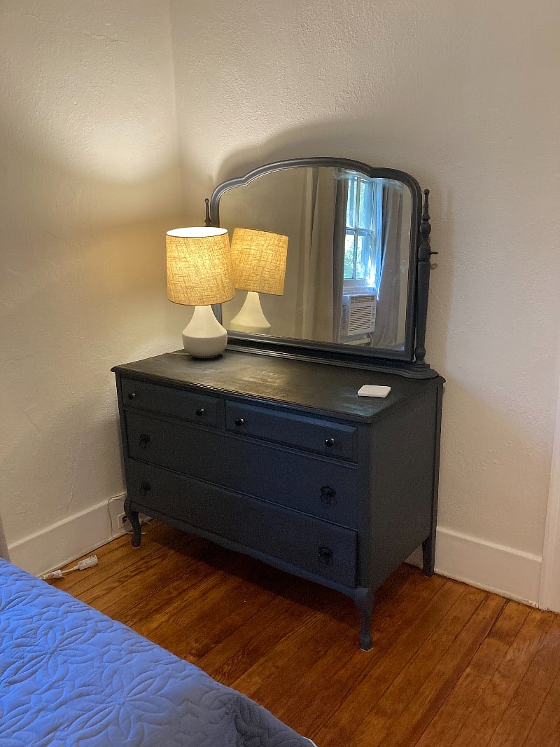 Furnished Finder property 318502_1 photo 11