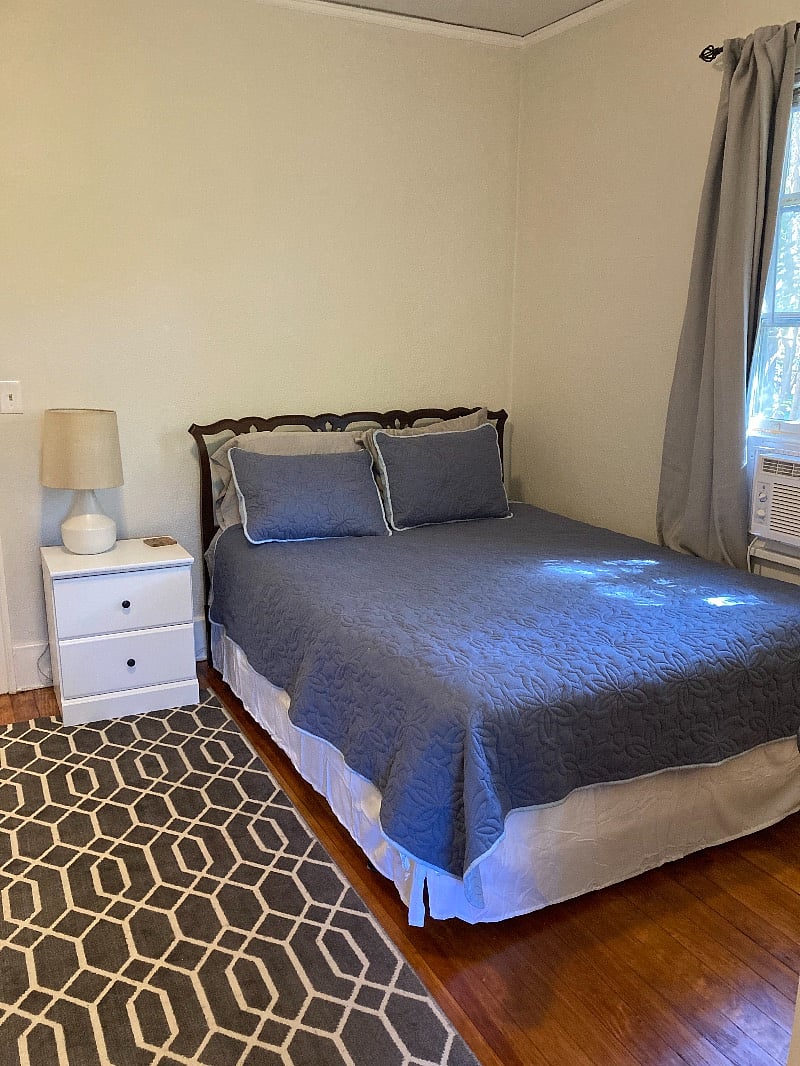 Furnished Finder property 318502_1 photo 9