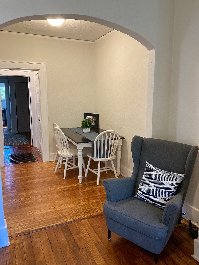 Furnished Finder property 318502_1 photo 6
