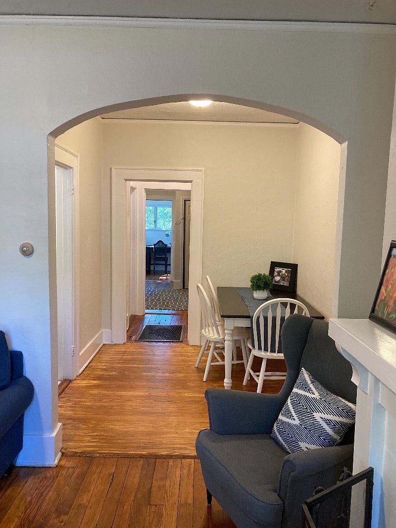 Furnished Finder property 318502_1 photo 4