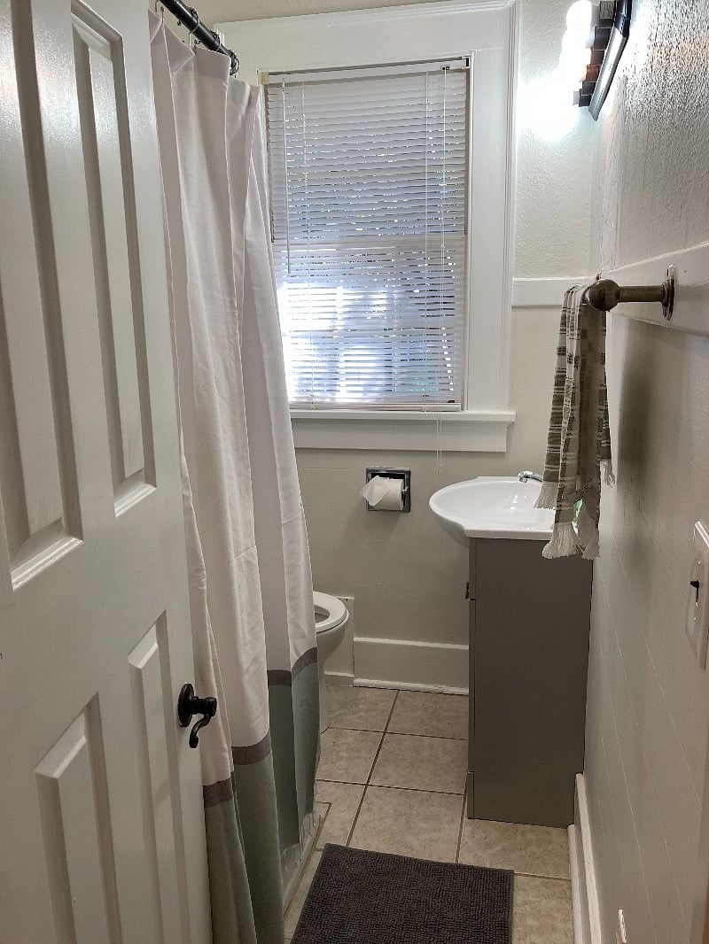 Furnished Finder property 318502_1 photo 13