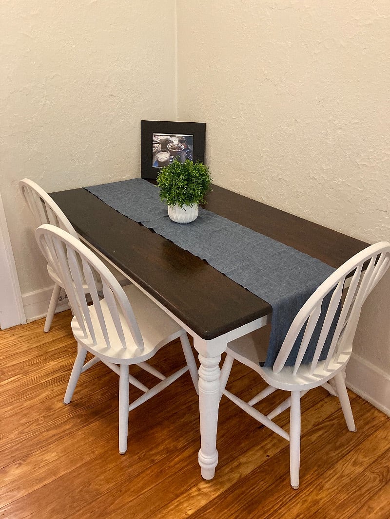 Furnished Finder property 318502_1 photo 8