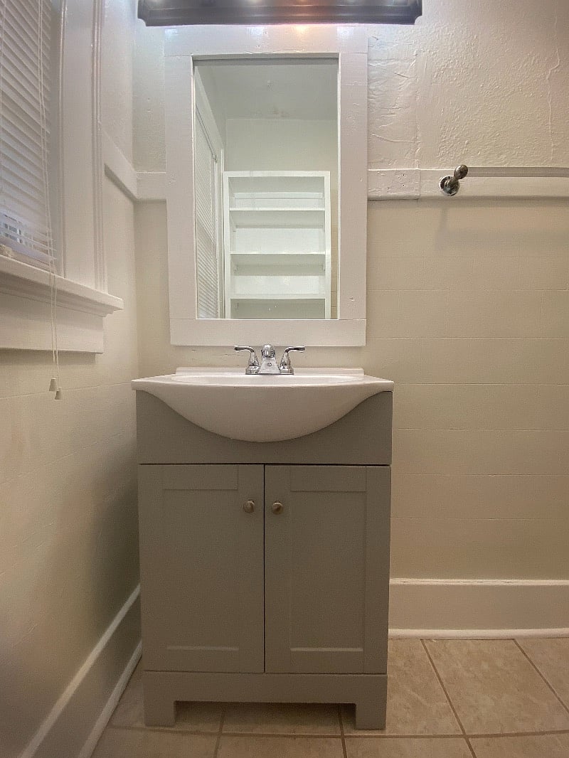 Furnished Finder property 318502_1 photo 12