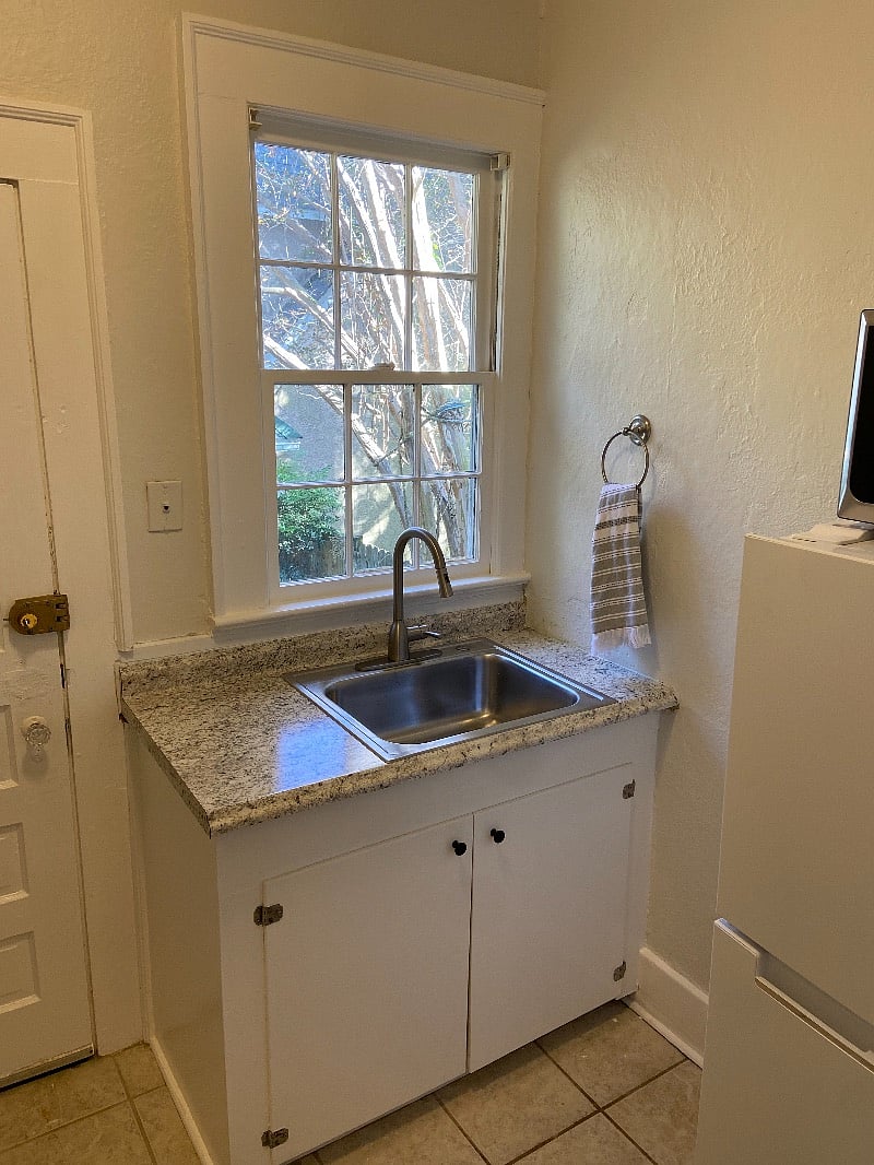 Furnished Finder property 318502_1 photo 15
