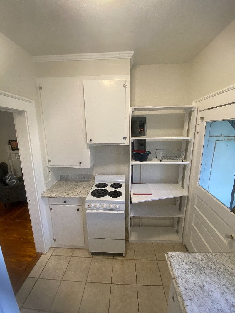 Furnished Finder property 318502_1 photo 14