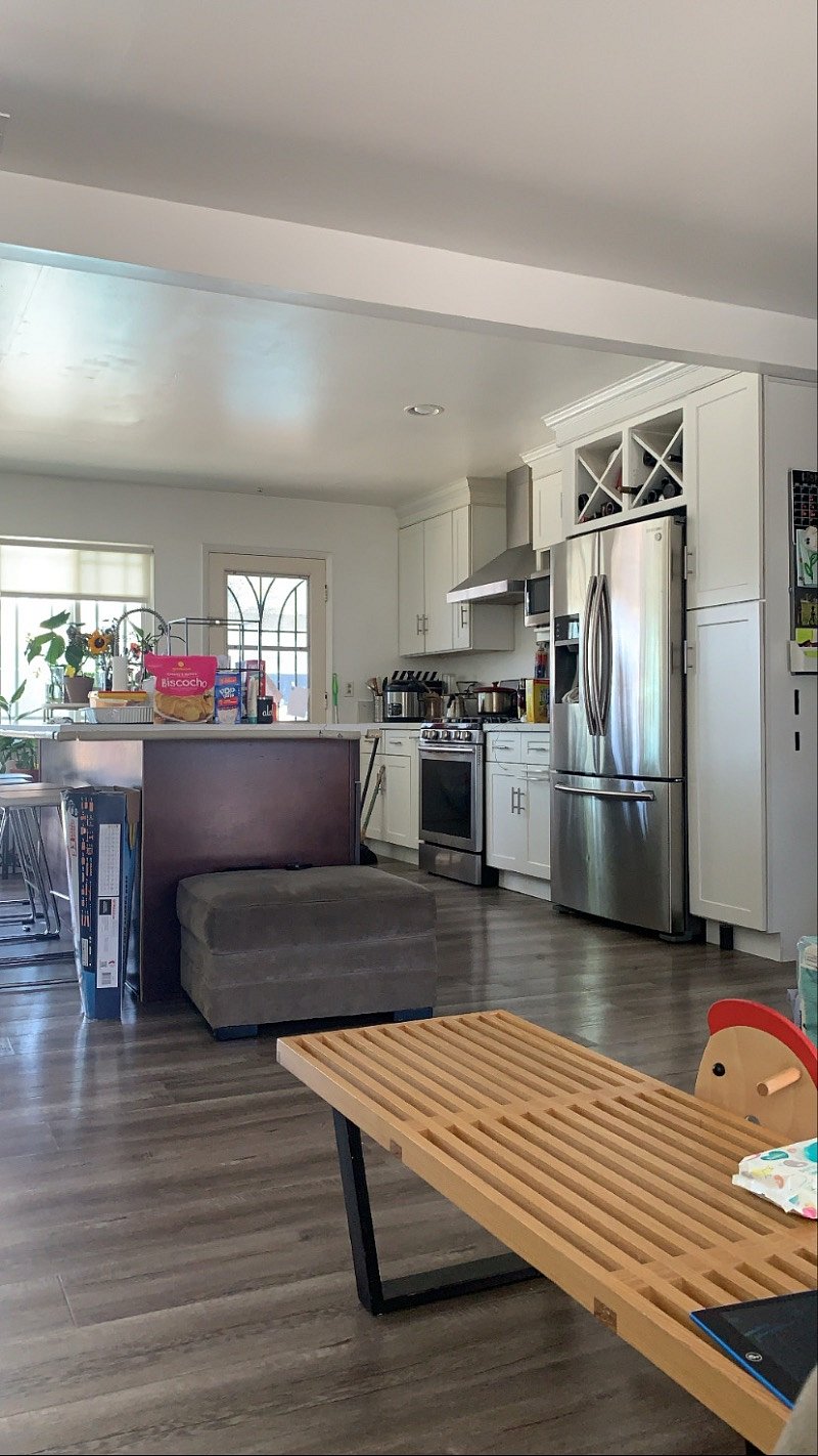 Furnished Finder property 318522_1 photo 4