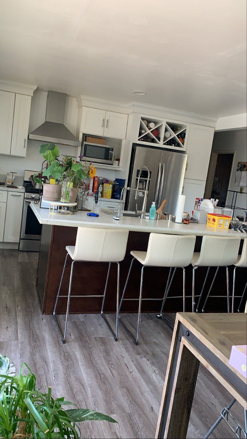 Furnished Finder property 318522_1 photo 8