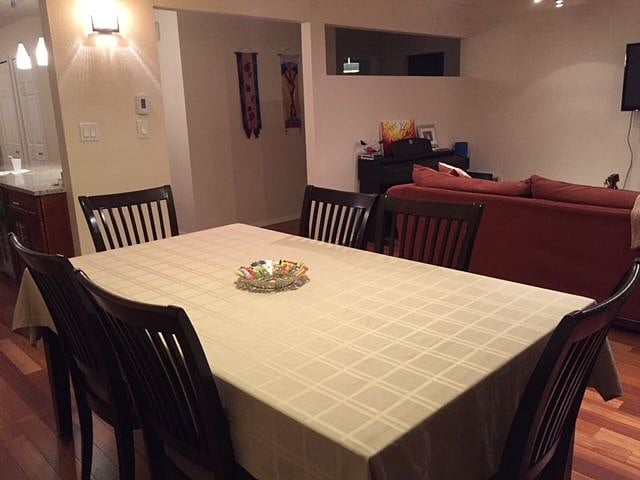 Furnished Finder property 318525_1 photo 3