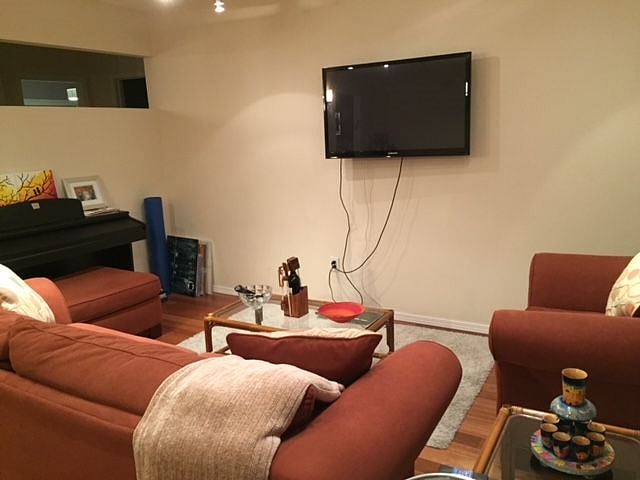 Furnished Finder property 318525_1 photo 4
