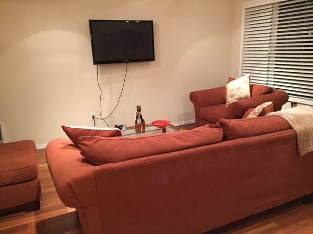 Furnished Finder property 318525_1 photo 7