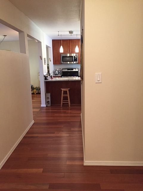 Furnished Finder property 318525_1 photo 8