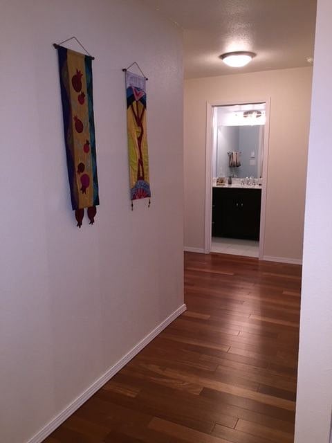 Furnished Finder property 318525_1 photo 9