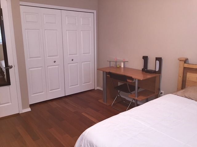 Furnished Finder property 318525_1 photo 10