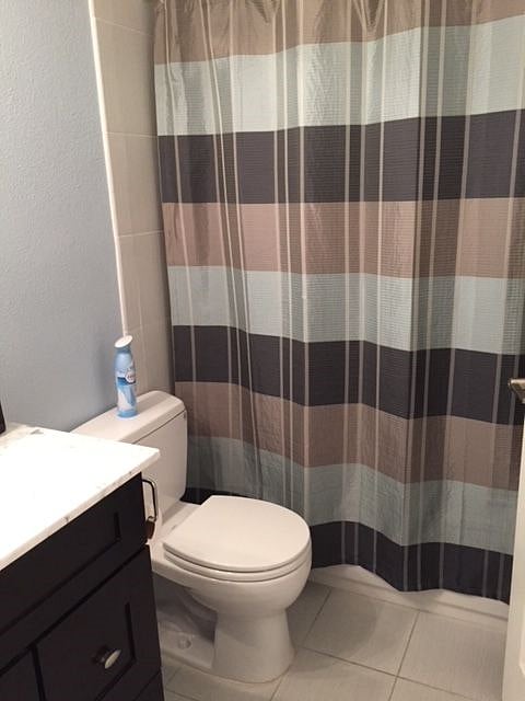 Furnished Finder property 318525_1 photo 6