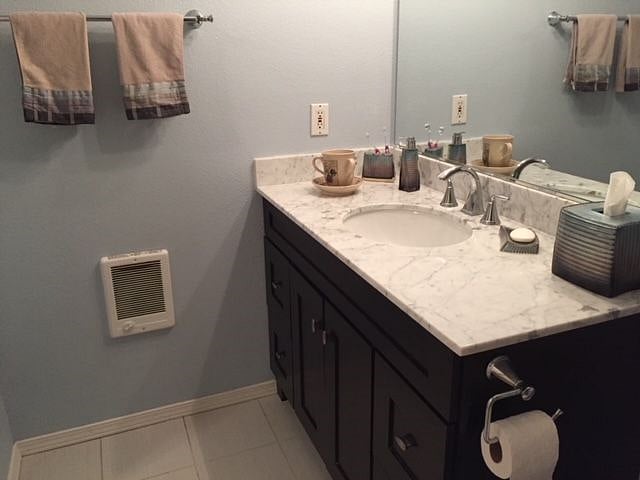 Furnished Finder property 318525_1 photo 5
