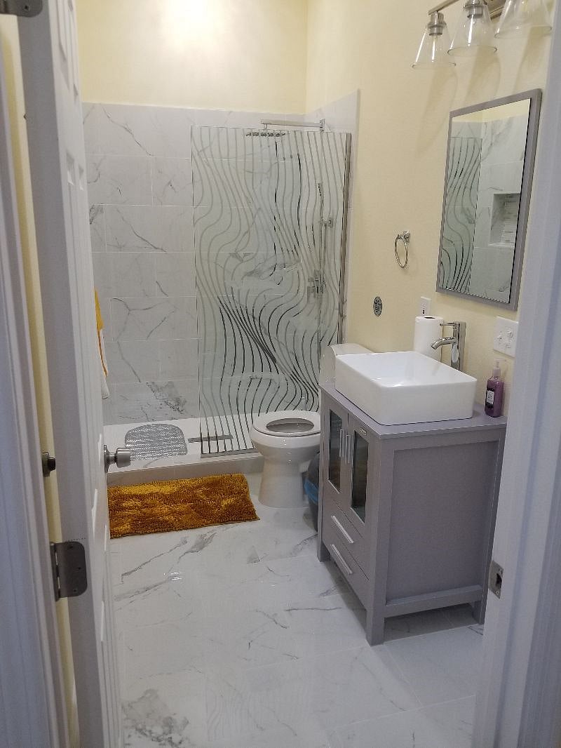 Furnished Finder property 318531_1 photo 4