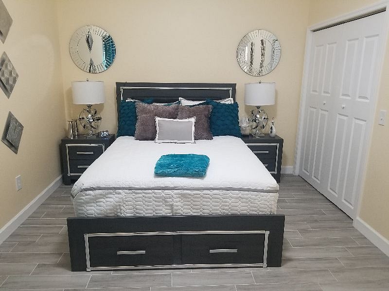 Furnished Finder property 318531_1 photo 6