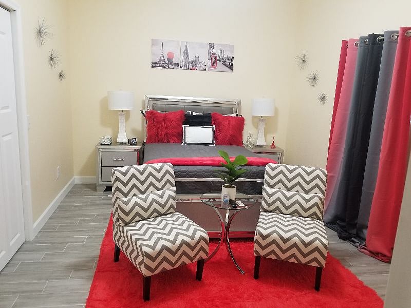 Furnished Finder property 318531_1 photo 7