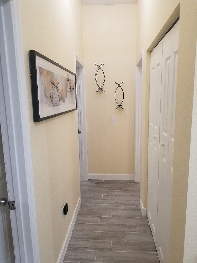 Furnished Finder property 318531_1 photo 3
