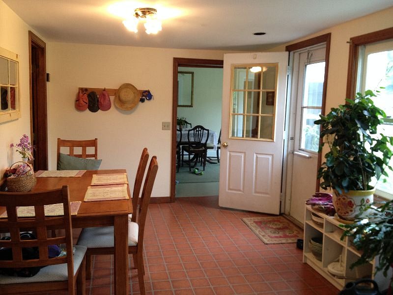 Furnished Finder property 318532_1 photo 4