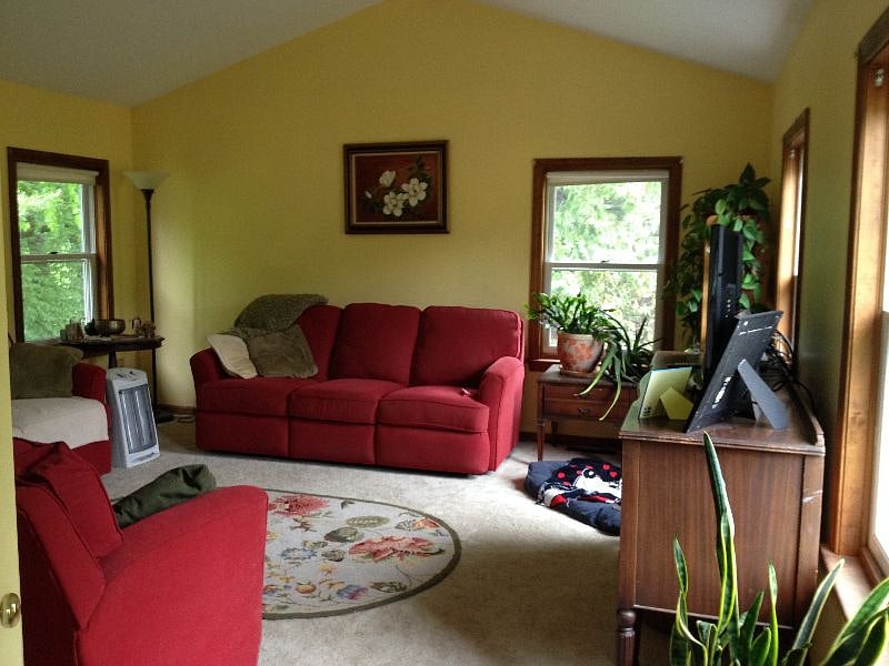 Furnished Finder property 318532_1 photo 5