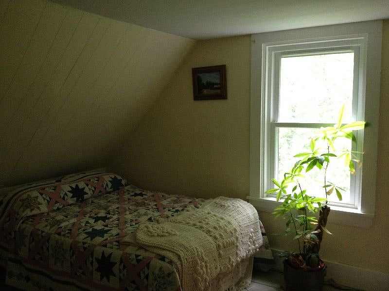 Furnished Finder property 318532_1 photo 6