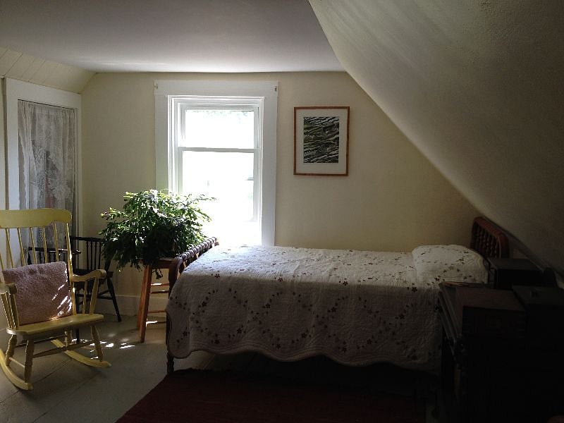Furnished Finder property 318532_1 photo 7