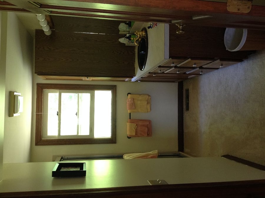 Furnished Finder property 318532_1 photo 8