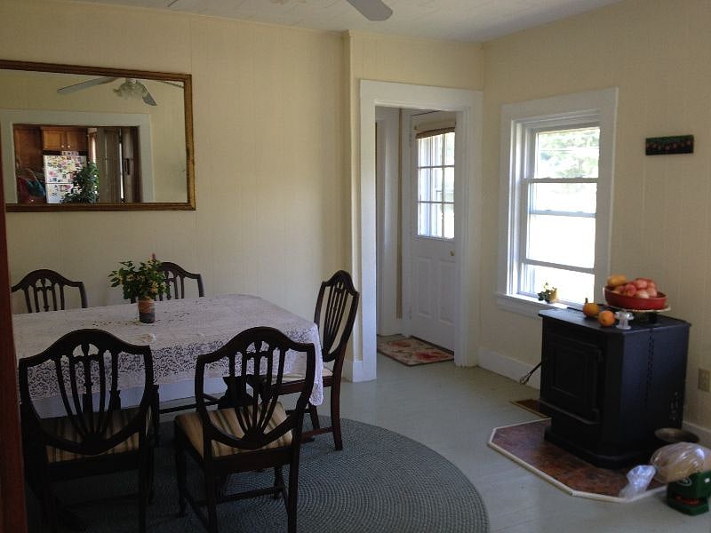 Furnished Finder property 318532_1 photo 10