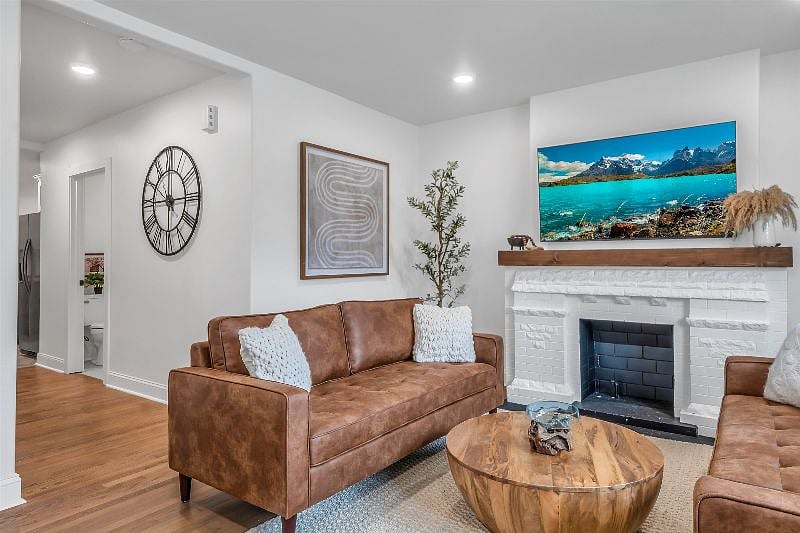 Furnished Finder property 318534_1 photo 4