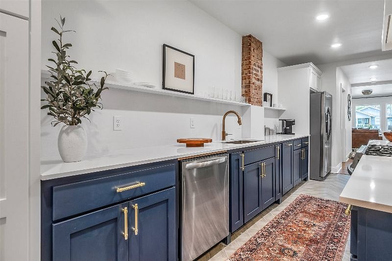 Furnished Finder property 318534_1 photo 11