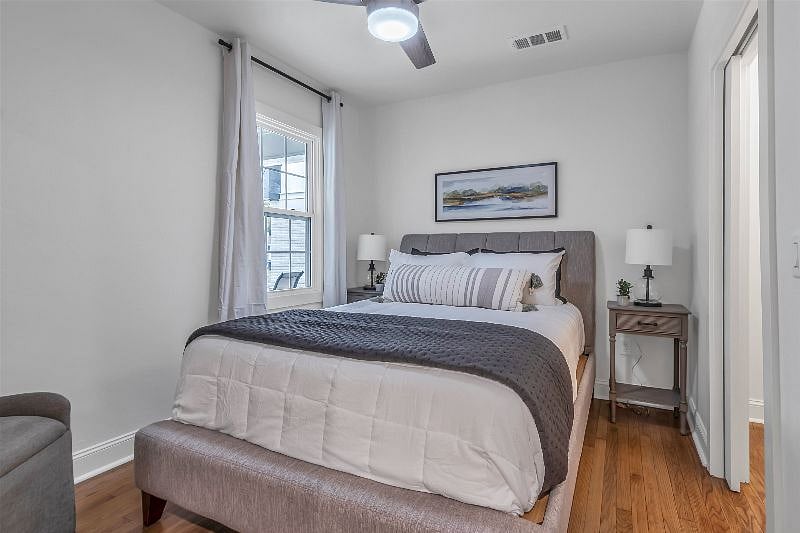 Furnished Finder property 318534_1 photo 13