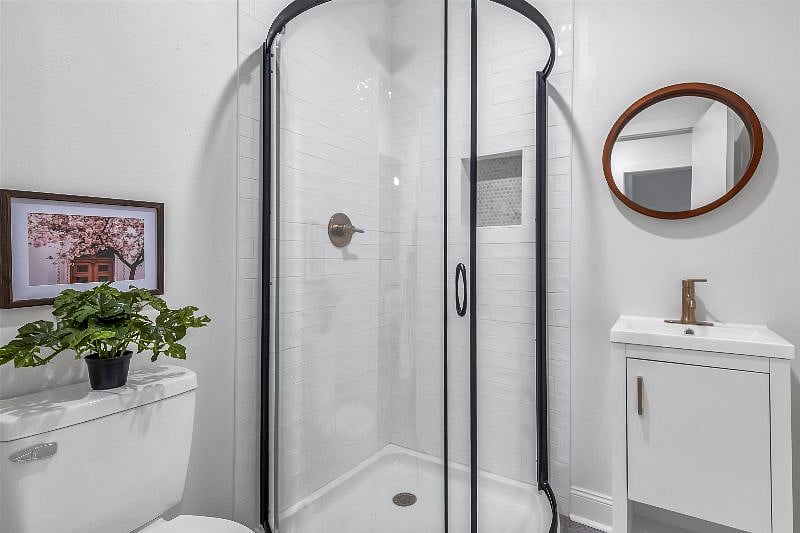 Furnished Finder property 318534_1 photo 15