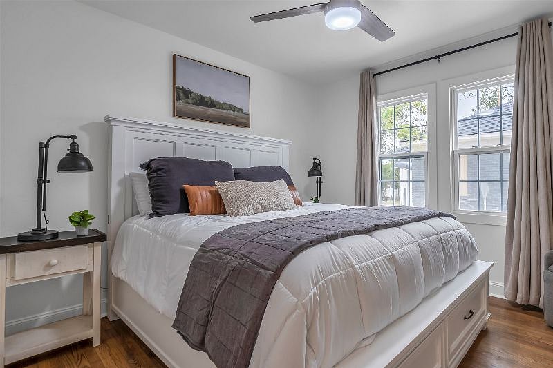 Furnished Finder property 318534_1 photo 17
