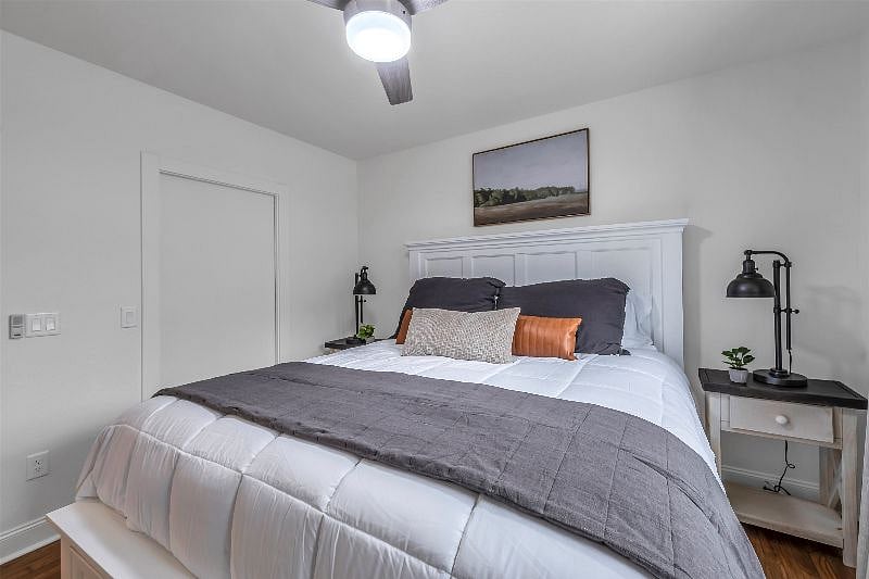 Furnished Finder property 318534_1 photo 19
