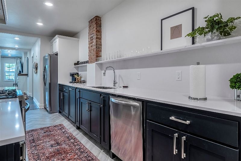 Furnished Finder property 318539_1 photo 6