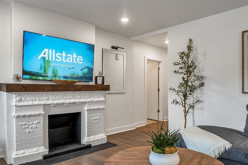 Furnished Finder property 318539_1 photo 10